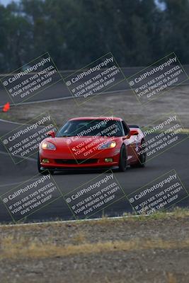 media/Apr-27-2025-Speed Ventures (Sun) [[00d8e719cd]]/Red Group/Session 1 (Turn 3)/